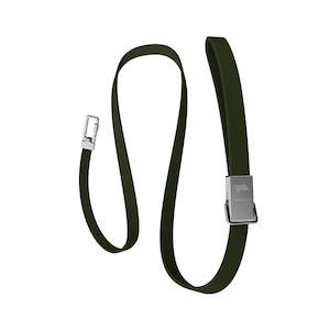 Pet Lead - Khaki