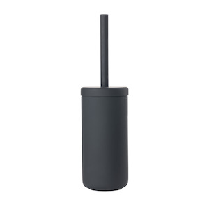 Ume Toilet Brush - Black