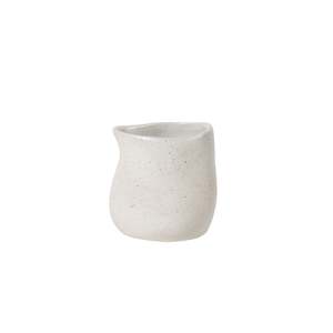 Pouring Jug - Natural Earth