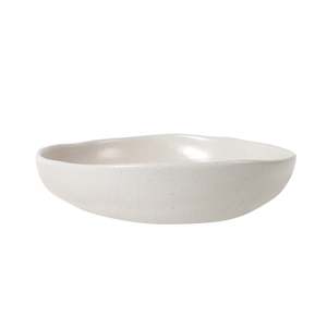 Salad Bowl - Natural Earth