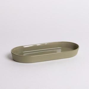 Noosa Dish Tray