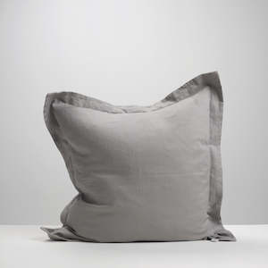 Household textile: Smoke European Pillowcase