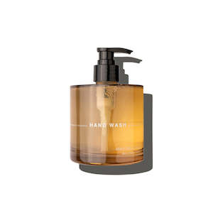 Hand Wash - Kakadu Plum & Snowflower