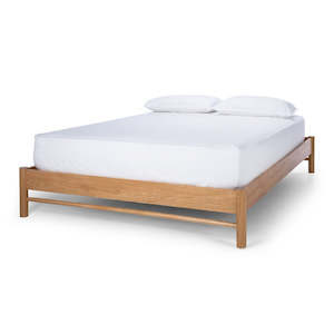 Chester Bed Base