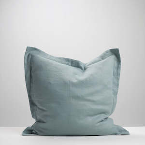 Ocean Linen European Pillowcase