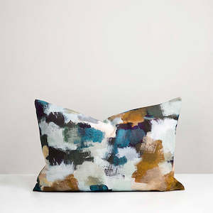 Household textile: Florence 40x60 Cushion