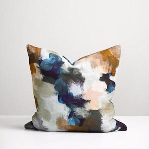 Household textile: Florence 50x50 Cushion