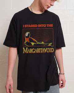 Margaritavoid T-Shirt