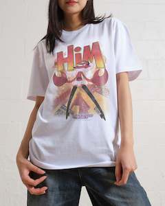 HIM T-Shirt