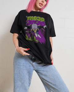 MoJo JoJo T-Shirt