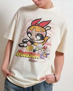 Blossom T-Shirt