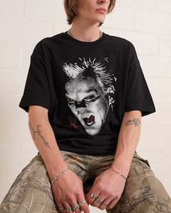 The Lost Boys T-Shirt