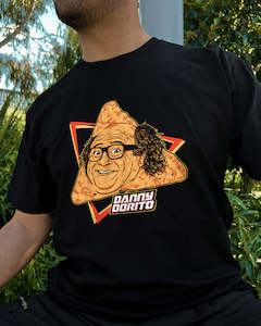 Danny Dorito T-Shirt