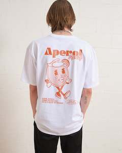 Aperol Spritz T-Shirt