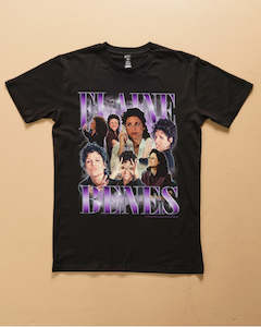 Vintage Elaine T-Shirt