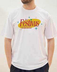 Festivus T-Shirt