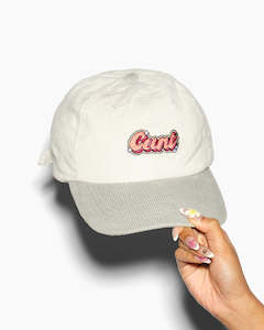 Rude Tshirts: Cunt Hat