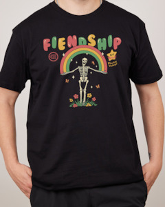 Fiendship T-Shirt