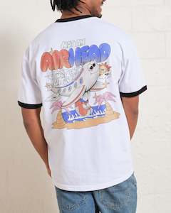 Airhead T-Shirt