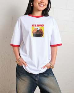 Filmtv T Shirts: Elmo's Greatest Hits T-Shirt