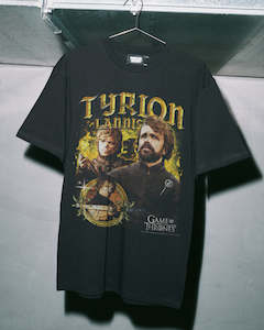 Vintage Tyrion Lannister T-Shirt