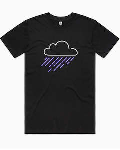 Purple Rain T-Shirt