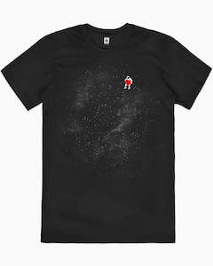 Love Space T-Shirt