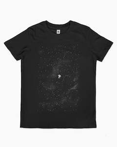 Gravity Kids T-Shirt