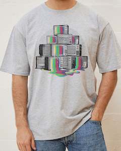 Technical Difficulties T-Shirt