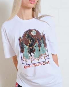 Girls Night Out T-Shirt