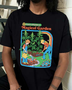 Magical Garden T-Shirt