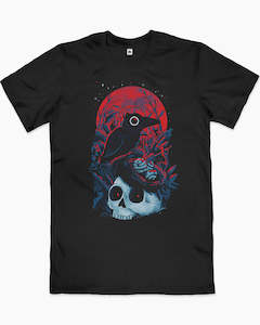 Madkobra: Rebirth T-Shirt