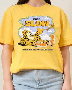 Take It Slow T-Shirt