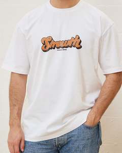 Aussie Tshirts: Strewth T-Shirt