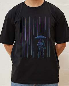 Starfall T-Shirt