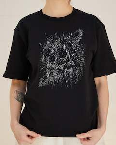 Made Of Stars T-Shirt