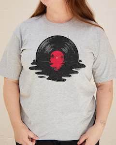 Melt Away T-Shirt