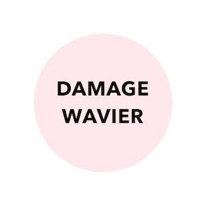 Damage Wavier