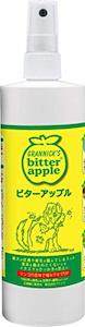 Internet only: Grannick's Bitter Apple Spray for Dogs (1116AT), 16 oz.