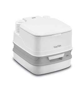 Thetford 92860 135 Porta Potti (White)