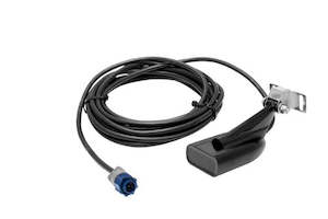 Lowrance HDI Skimmer Transducer (000-10976-001)