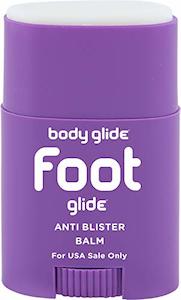 Internet only: BodyGlide Foot Blister Balm, 0.80oz (USA Only)