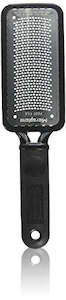 Microplane Colossal Foot File [Black]