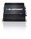 Blaupunkt 1500W Single-Channel Monoblock Amplifier