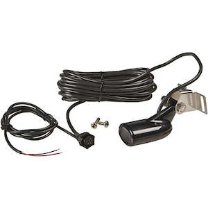 Temperature Sensor, Cable and Adapter (Hook²-4X with TM Transducer)
Lowrance Ho…