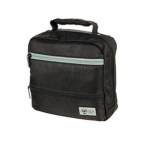 David Clark Pilot Headset Bag (DC-11716)