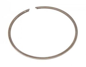 Vertex Piston Ring 54 X 1.00 Fits & Wossner