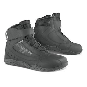 DriRider Street 2.0 SZ45 Boots Size EU 45