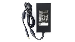 Genuine Dell 180W 19.5V 9.23A charger