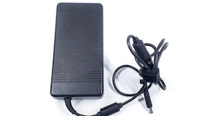 Genuine HP 230W Charger 19.5V 11.8A